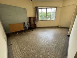 Macpherson Garden Estate (D13), Shop House #593653161